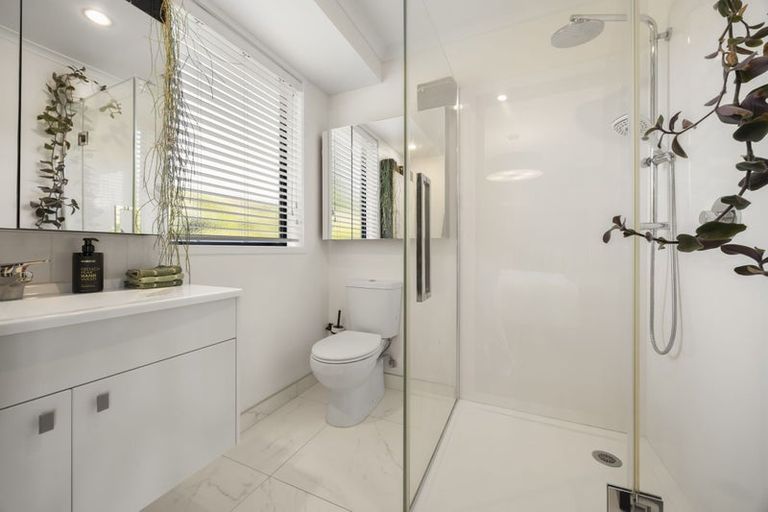 Photo of property in 1 Savannah Place, Rototuna North, Hamilton, 3210