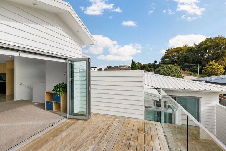 Photo of property in 76a Beerescourt Road, Beerescourt, Hamilton, 3200