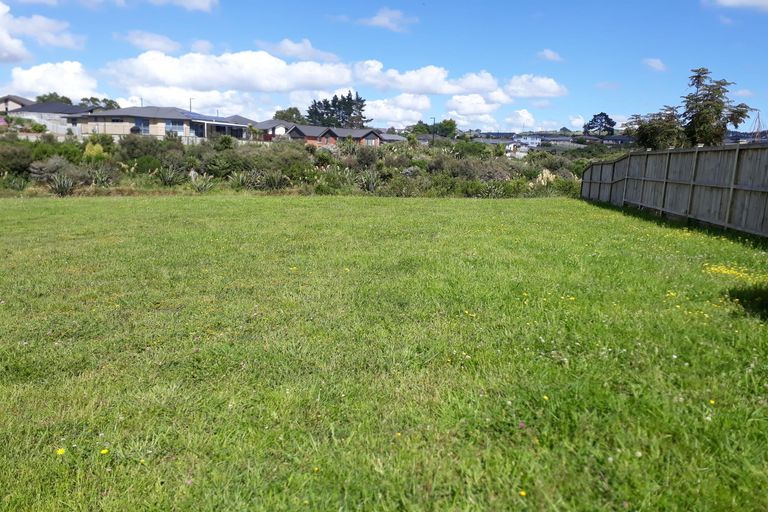 Photo of property in 11 Hillpark Drive, Pokeno, 2402