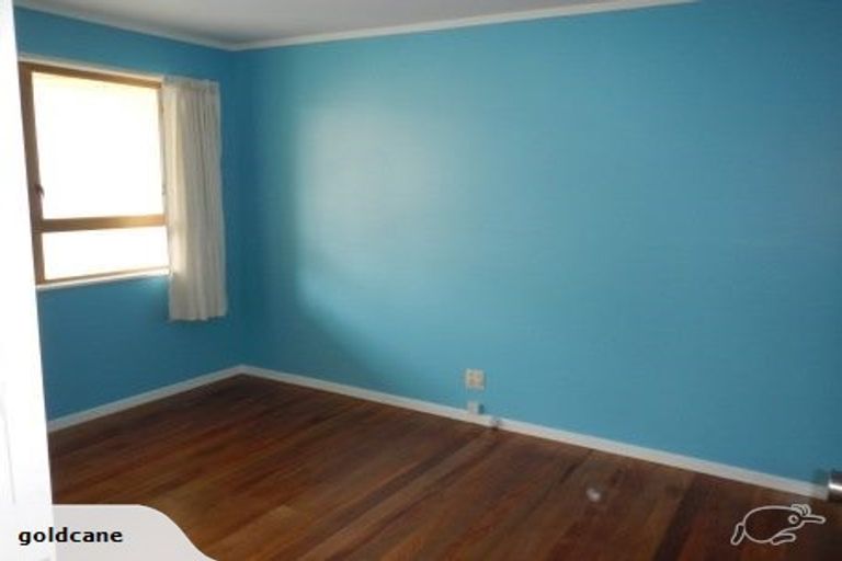 Photo of property in 1/13 Spiers Street, Karori, Wellington, 6012