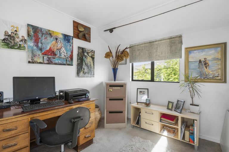 Photo of property in 78b Litten Road, Cockle Bay, Auckland, 2014