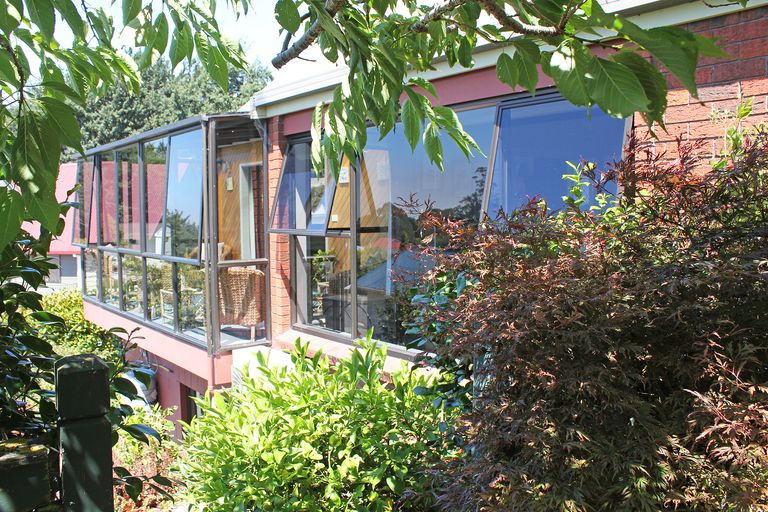 Photo of property in 50a Severn Street, Oamaru, 9400