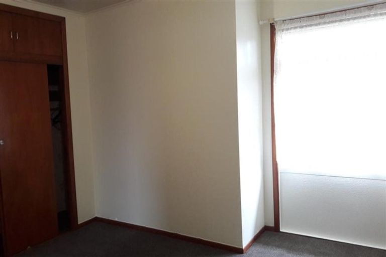 Photo of property in 44 Helvetia Road, Pukekohe, 2120