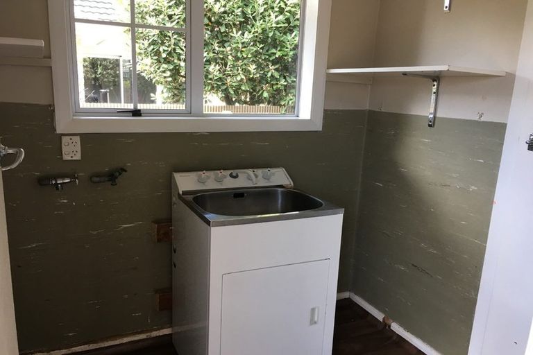 Photo of property in 44 Hockey Street, Bishopdale, Christchurch, 8051