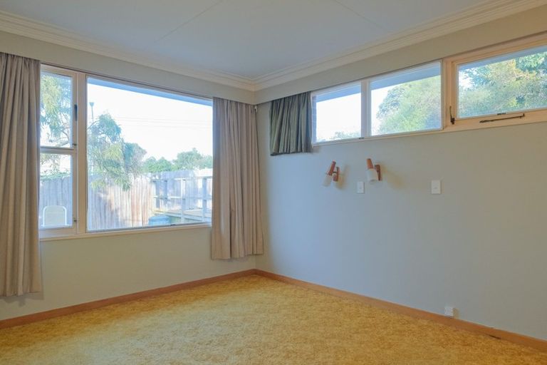 Photo of property in 59 Mailer Street, Mornington, Dunedin, 9011