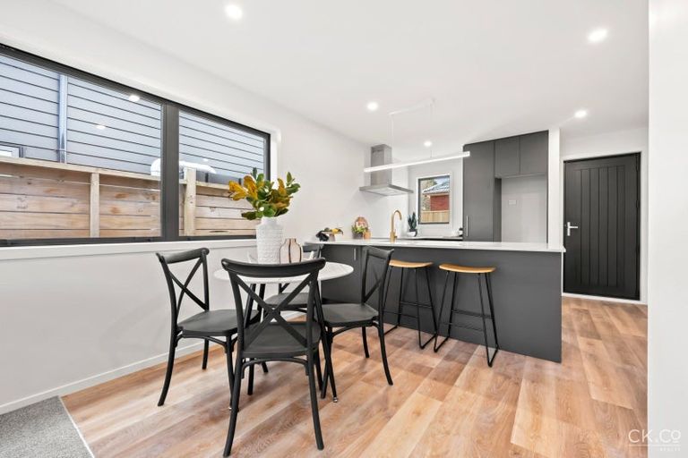 Photo of property in 22a Palmer Crescent, Silverstream, Upper Hutt, 5019