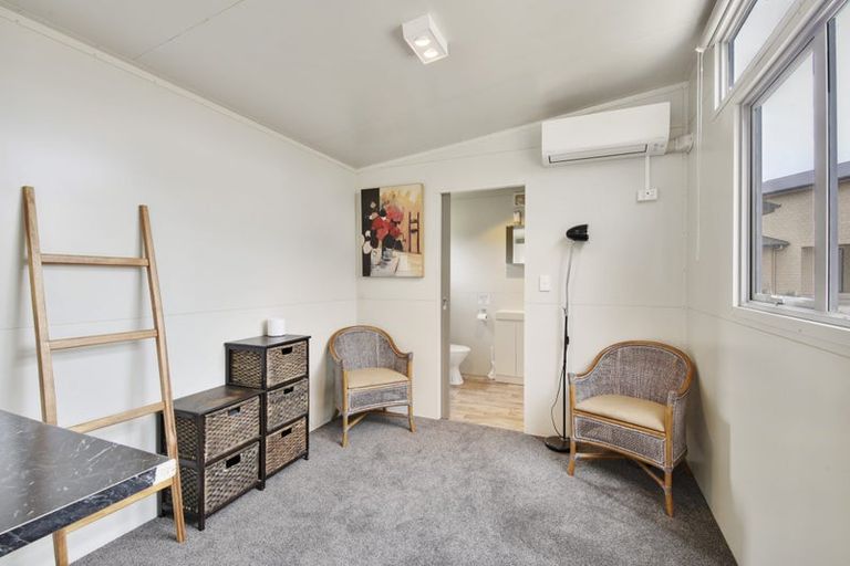 Photo of property in 120 Glews Road, Cust, Rangiora, 7471