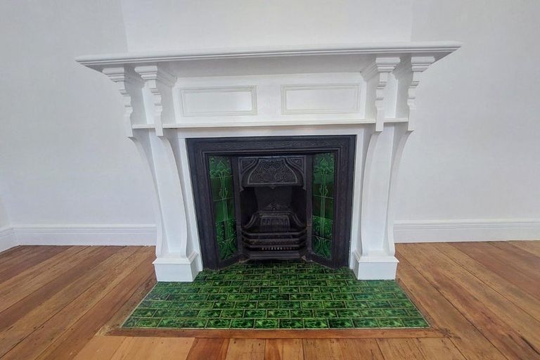 Photo of property in 12 Percival Street, Sydenham, Christchurch, 8023