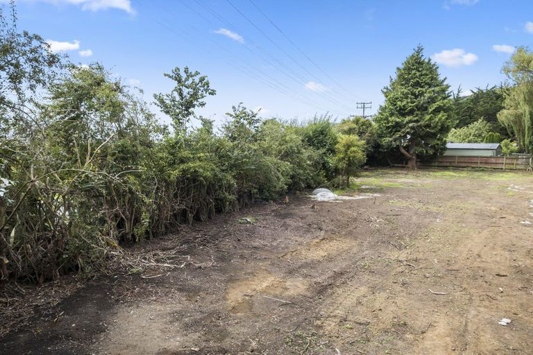 Photo of property in 1 Erne Street, Waitati, 9085