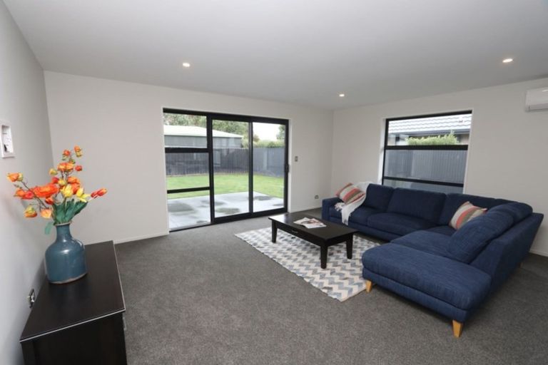 Photo of property in 13 Turton Street, Allenton, Ashburton, 7700