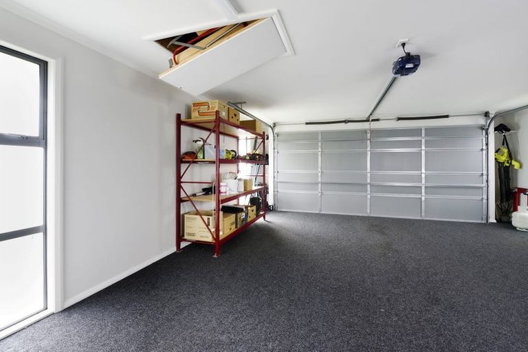 Photo of property in 740 Main Rd Stoke, Stoke, Nelson, 7011