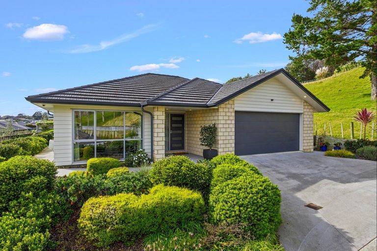 Photo of property in 24 Anne Burton Drive, Warkworth, 0910