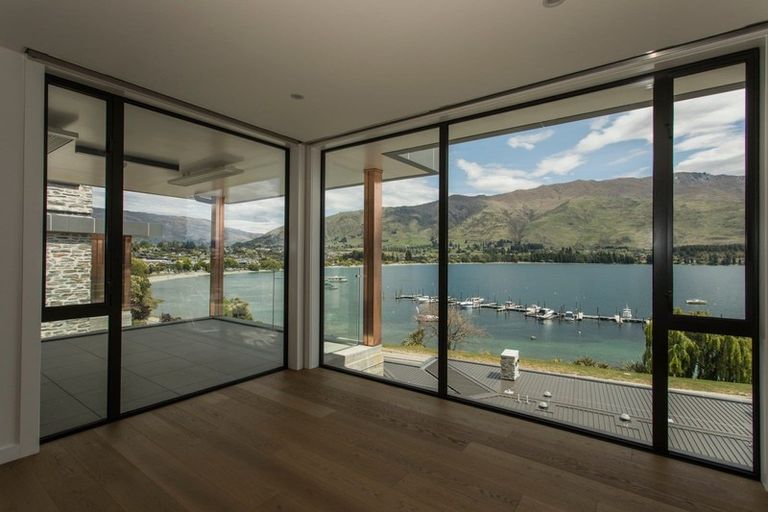 Photo of property in 38 Marina Terrace, Kinloch, Taupo, 3377
