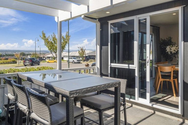 Photo of property in 30 Mayfly Grove, Nukuhau, Taupo, 3330