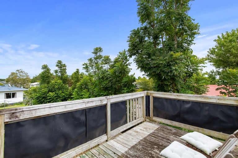 Photo of property in 85b Stanley Avenue, Te Aroha, 3320