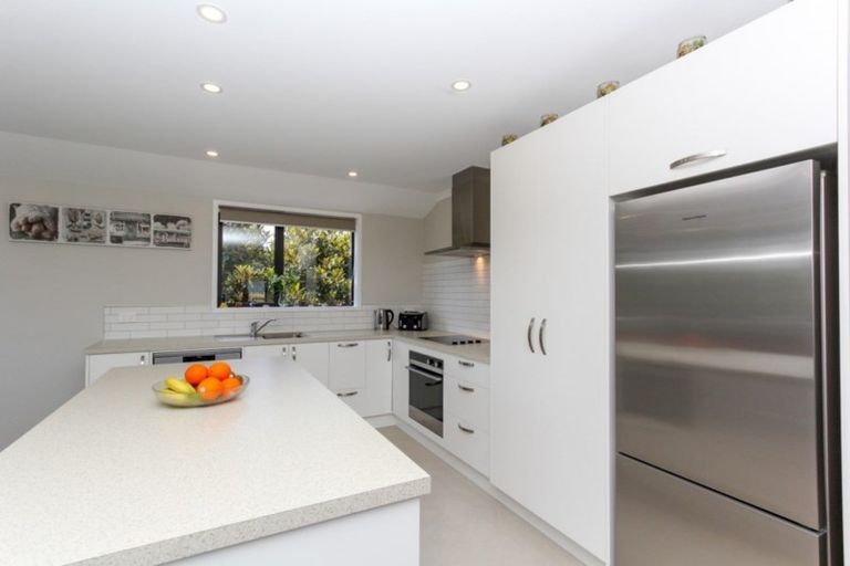 Photo of property in 48 Magnolia Drive, Westown, New Plymouth, 4310