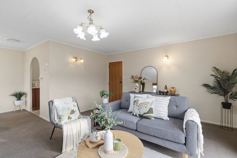 Photo of property in 116 Dunbeath Crescent, Kew, Invercargill, 9812