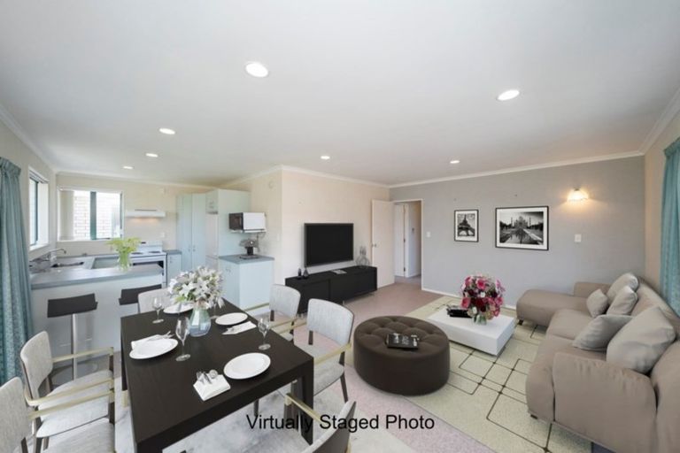 Photo of property in 16 Blake Street, Waitara, 4320