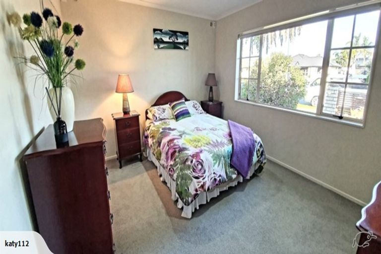 Photo of property in 47 Palazzo Drive, Papamoa Beach, Papamoa, 3118