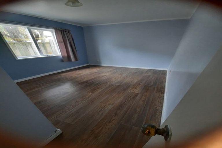 Photo of property in 85 Kemp Street, Kilbirnie, Wellington, 6022