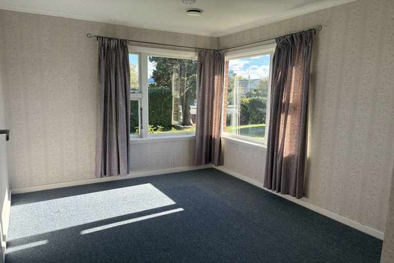 Photo of property in 31 Wellington Street, Hampstead, Ashburton, 7700