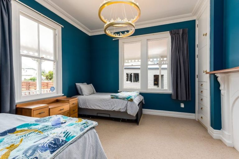 Photo of property in 24 Te Putu Street, Taupiri, 3721