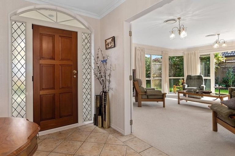 Photo of property in 15 Braeburn Place, Bethlehem, Tauranga, 3110