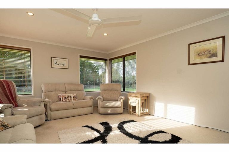 Photo of property in 14b Karaka Drive, Kerikeri, 0230