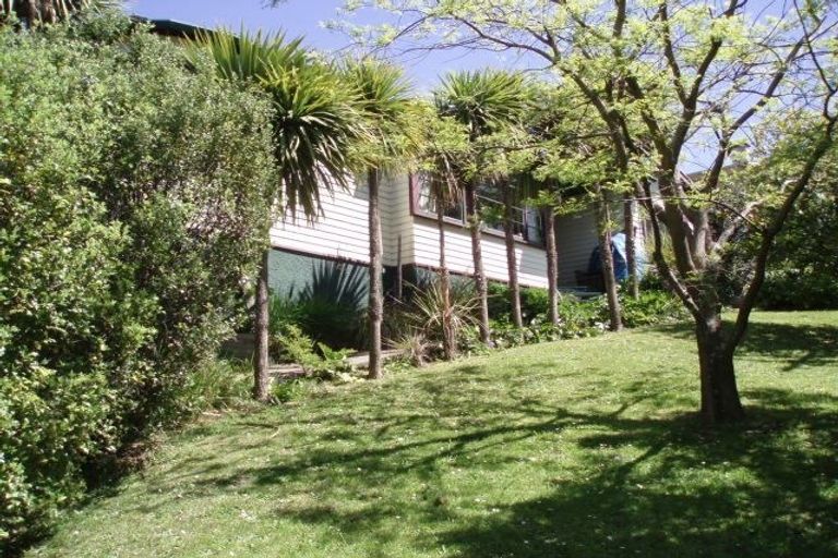 Photo of property in 76 Kawai Street, Nelson South, Nelson, 7010