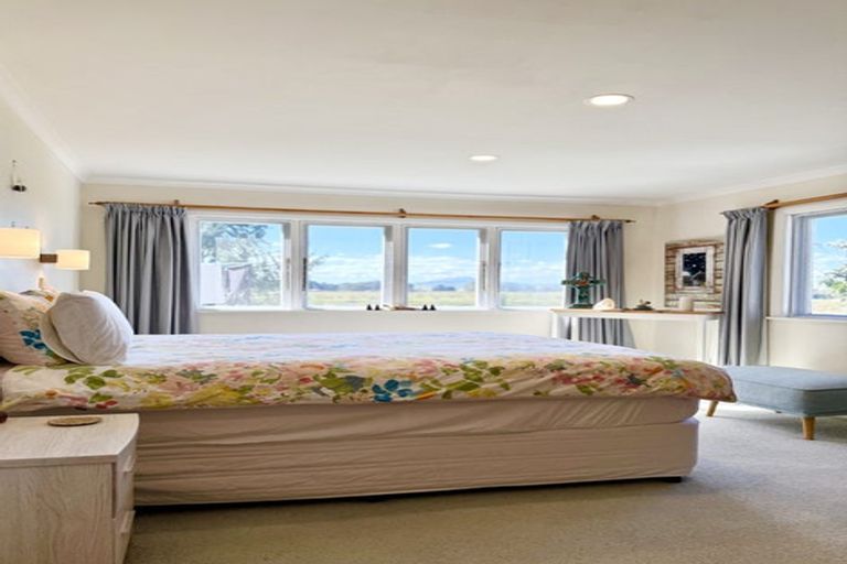 Photo of property in 1034 Waitahora Road, Waitahora, Dannevirke, 4971