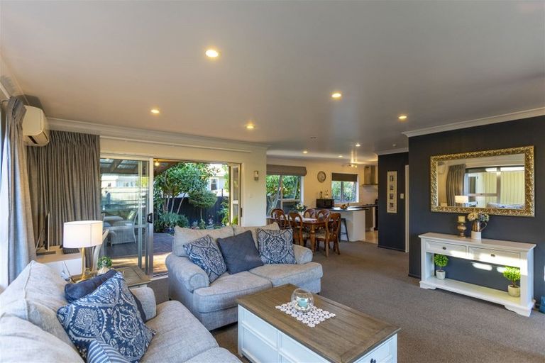 Photo of property in 74a Guppy Road, Greenmeadows, Napier, 4112