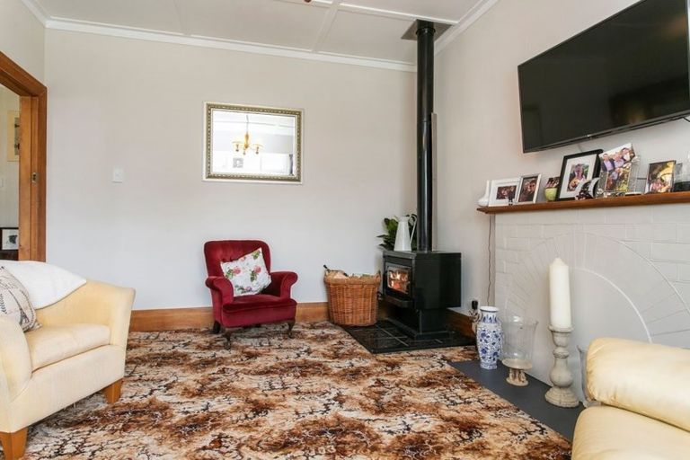 Photo of property in 29 Pioneer Crescent, Arapuni, Putaruru, 3415