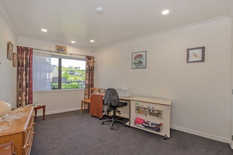 Photo of property in 434 Pencarrow Road, Tamahere, Hamilton, 3283