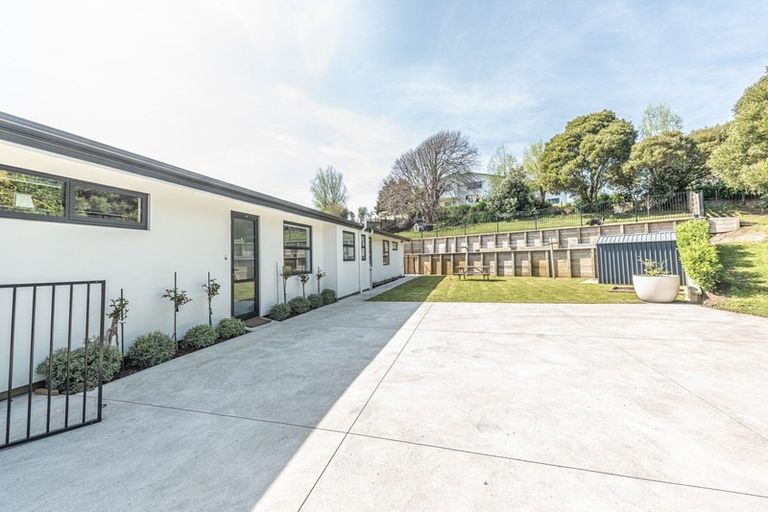 Photo of property in 187 Mount View Road, Bastia Hill, Whanganui, 4500