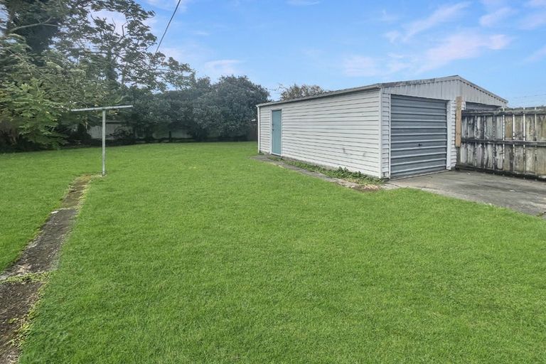 Photo of property in 21a Bellingham Crescent, Fordlands, Rotorua, 3015