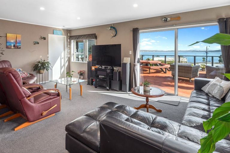 Photo of property in 477 Whangarei Heads Road, Tamaterau, Whangarei, 0174