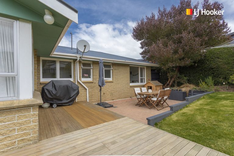 Photo of property in 75 Gilkison Street, Halfway Bush, Dunedin, 9010