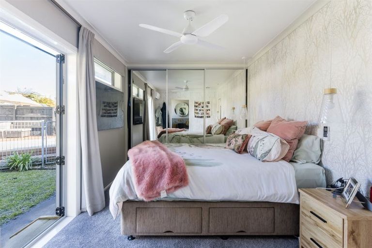 Photo of property in 33 Balfour Crescent, Riverlea, Hamilton, 3216