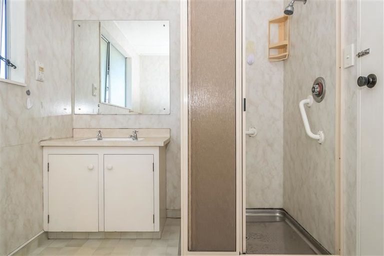 Photo of property in 180 Middle Renwick Road, Springlands, Blenheim, 7201