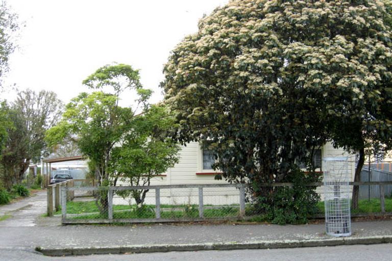 Photo of property in 77 Worksop Road, Masterton, 5810