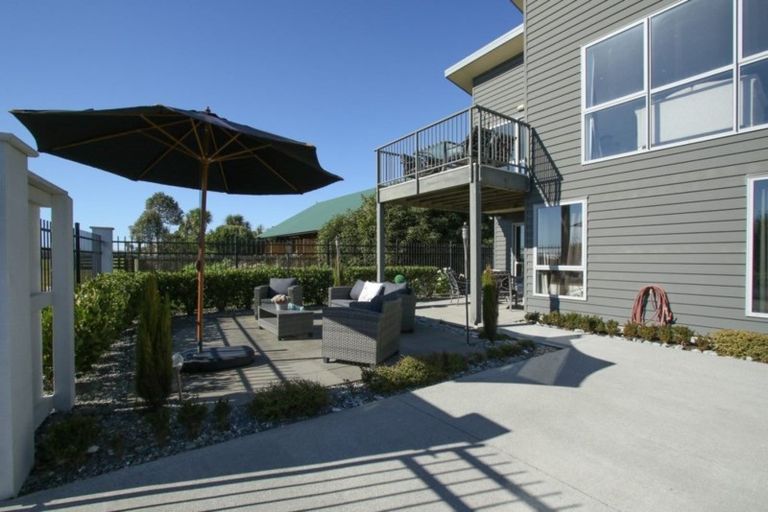 Photo of property in 4 Richards Drive, Hokitika, 7810