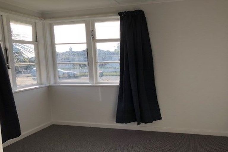 Photo of property in 32 Lyon Street, Glengarry, Invercargill, 9810