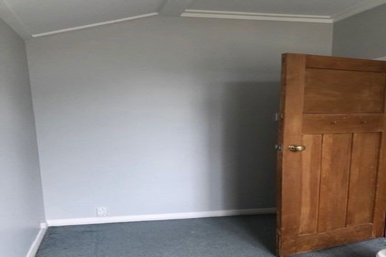 Photo of property in 22 Ava Street, Petone, Lower Hutt, 5012