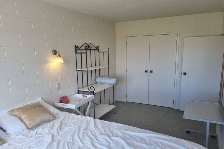 Photo of property in 59 Freyberg Street, Otumoetai, Tauranga, 3110