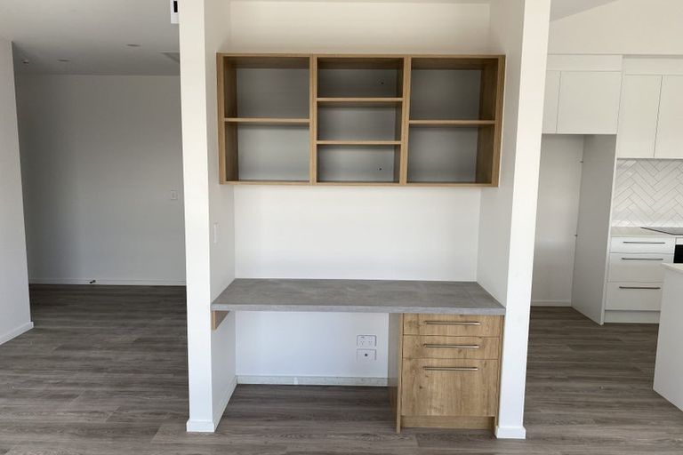 Photo of property in 8 Mary Gebbie Avenue, Prebbleton, 7604