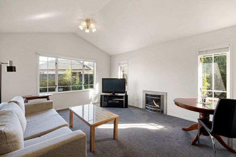 Photo of property in 3 Madison Street, Cambridge, 3434