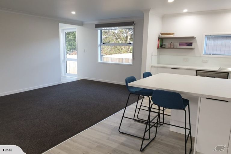 Photo of property in 44 Edinburgh Street, Waihi Beach, 3611