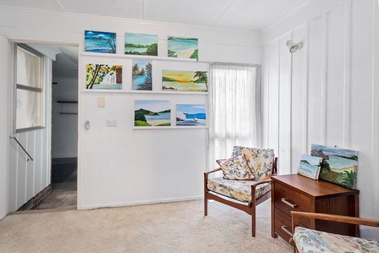 Photo of property in 148 Kiripaka Road, Tikipunga, Whangarei, 0112