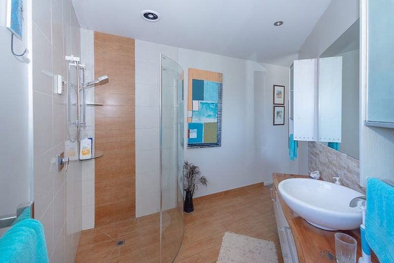 Photo of property in 42a Mcgregor Road, Clevedon, Papakura, 2582