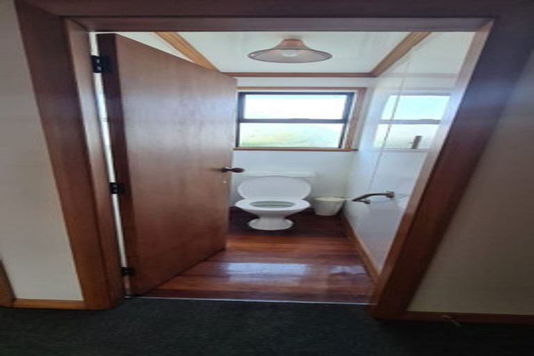 Photo of property in 104 Riselaw Road, Calton Hill, Dunedin, 9012